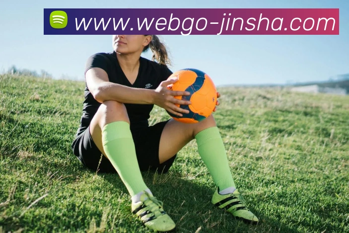 澳门金沙官网APP 封面图